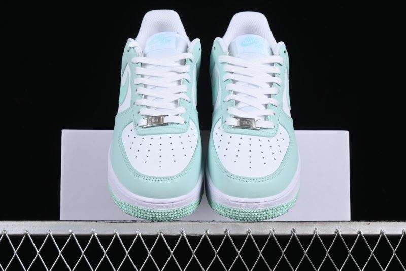 Nike Air Force 1 Shoes